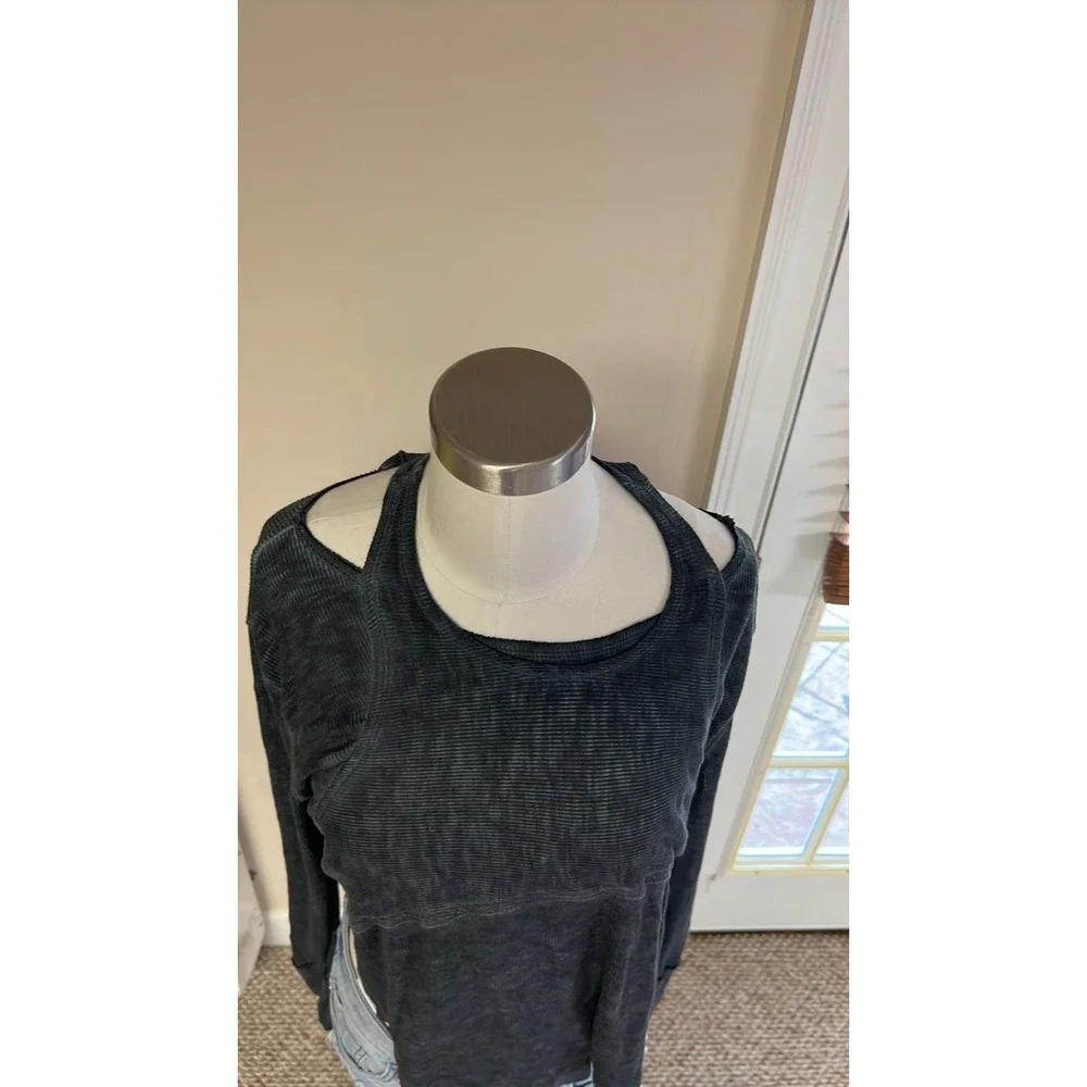 NWT Free‎ People top